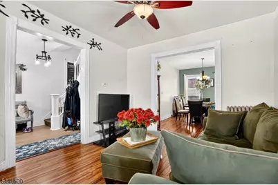630 Madison Ave, Paterson, NJ 07514 - Photo 7
