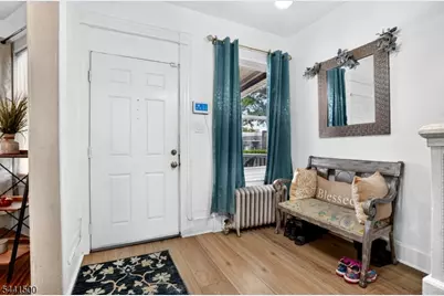 630 Madison Ave, Paterson, NJ 07514 - Photo 5