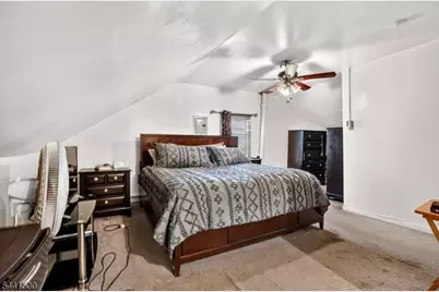 630 Madison Ave, Paterson, NJ 07514 - Photo 27