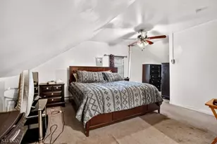 630 Madison Ave, Paterson, NJ 07514 - Photo 27