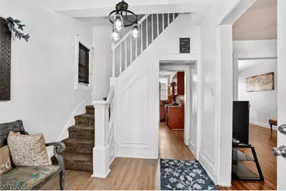630 Madison Ave, Paterson, NJ 07514 - Photo 5