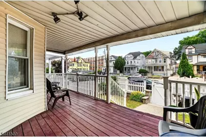 630 Madison Ave, Paterson, NJ 07514 - Photo 3