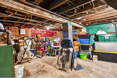 630 Madison Ave, Paterson, NJ 07514 - Photo 31