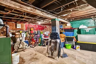 630 Madison Ave, Paterson, NJ 07514 - Photo 31