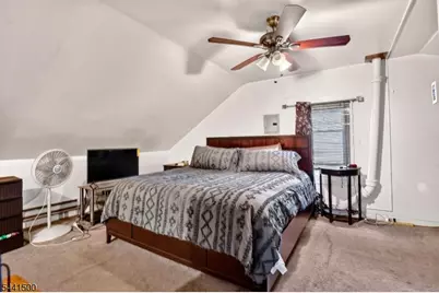 630 Madison Ave, Paterson, NJ 07514 - Photo 25