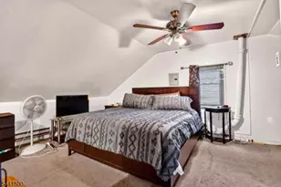 630 Madison Ave, Paterson, NJ 07514 - Photo 25
