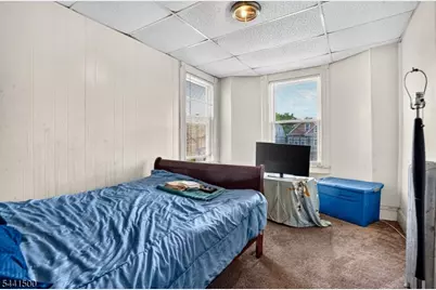 630 Madison Ave, Paterson, NJ 07514 - Photo 19