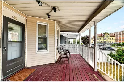 630 Madison Ave, Paterson, NJ 07514 - Photo 3