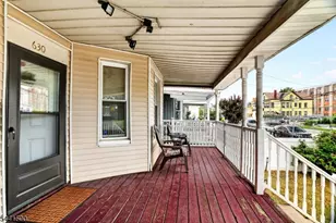 630 Madison Ave, Paterson, NJ 07514 - Photo 3