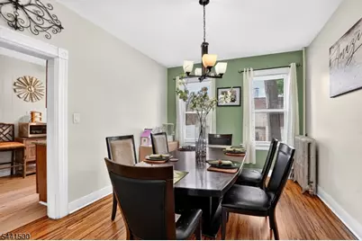 630 Madison Ave, Paterson, NJ 07514 - Photo 13