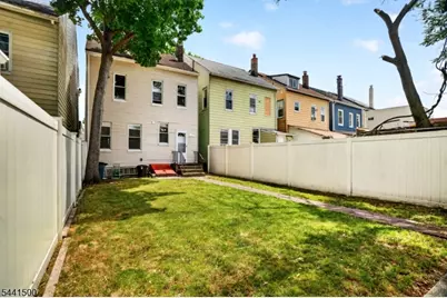 630 Madison Ave, Paterson, NJ 07514 - Photo 33
