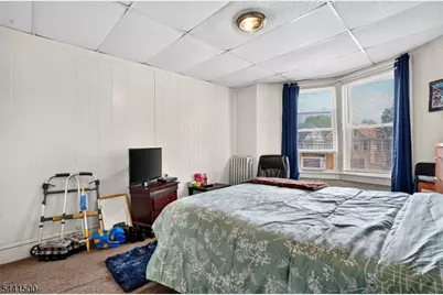 630 Madison Ave, Paterson, NJ 07514 - Photo 17