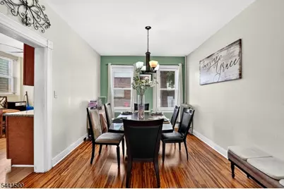 630 Madison Ave, Paterson, NJ 07514 - Photo 13