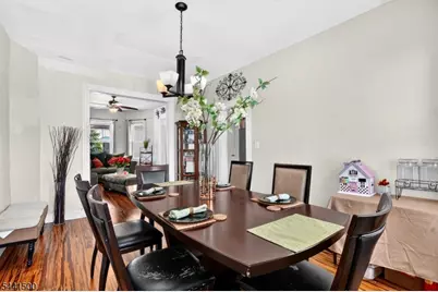 630 Madison Ave, Paterson, NJ 07514 - Photo 15
