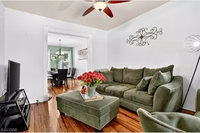 630 Madison Ave, Paterson, NJ 07514 - Photo 9