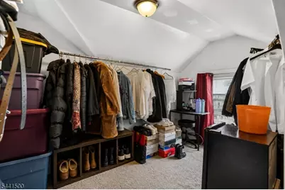 630 Madison Ave, Paterson, NJ 07514 - Photo 29