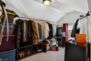 630 Madison Ave, Paterson, NJ 07514 - Photo 29