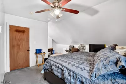 630 Madison Ave, Paterson, NJ 07514 - Photo 27