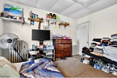 630 Madison Ave, Paterson, NJ 07514 - Photo 23