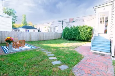 306 Springfield Ave #1, Summit, NJ 07901 - Photo 13
