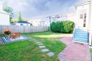 306 Springfield Ave, Summit, NJ 07901 - Photo 13
