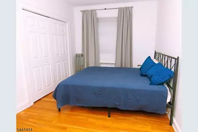 306 Springfield Ave #1, Summit, NJ 07901 - Photo 9