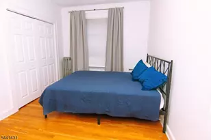 306 Springfield Ave, Summit, NJ 07901 - Photo 9