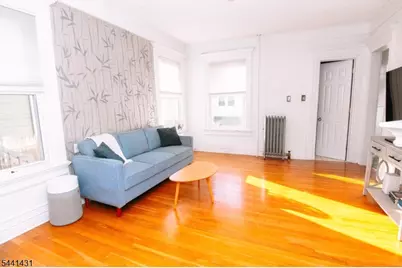306 Springfield Ave #1, Summit, NJ 07901 - Photo 7