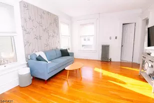 306 Springfield Ave, Summit, NJ 07901 - Photo 7