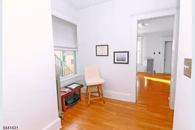 306 Springfield Ave #1, Summit, NJ 07901 - Photo 3