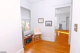 306 Springfield Ave, Summit, NJ 07901 - Photo 3