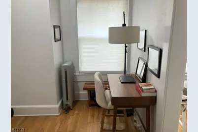 306 Springfield Ave #1, Summit, NJ 07901 - Photo 15