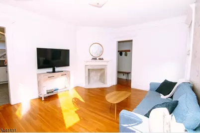 306 Springfield Ave #1, Summit, NJ 07901 - Photo 5