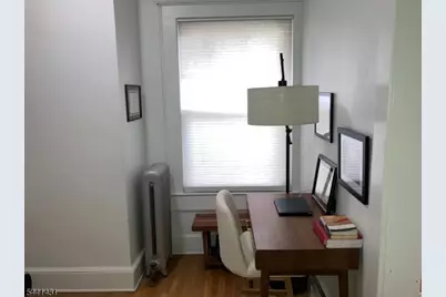 306 Springfield Ave #1, Summit, NJ 07901 - Photo 17