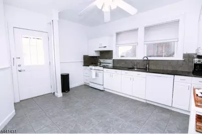 306 Springfield Ave #1, Summit, NJ 07901 - Photo 11