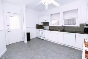 306 Springfield Ave, Summit, NJ 07901 - Photo 11