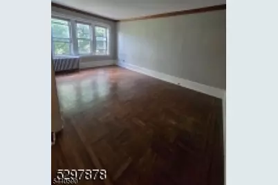 14 Forest St #207, Montclair, NJ 07042 - Photo 1