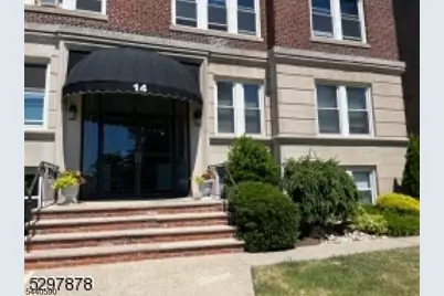 14 Forest St #207, Montclair, NJ 07042 - Photo 3