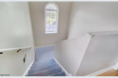 41 N 18th St, Kenilworth, NJ 07033 - Photo 3
