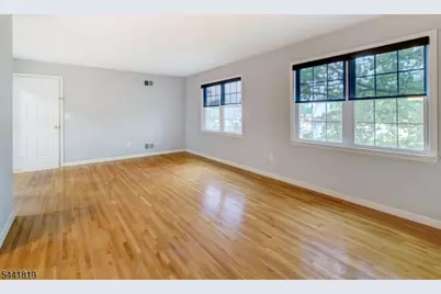 41 N 18th St, Kenilworth, NJ 07033 - Photo 5