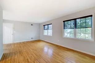 41 N 18th St, Kenilworth, NJ 07033 - Photo 5