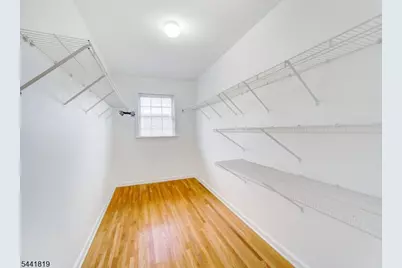 41 N 18th St, Kenilworth, NJ 07033 - Photo 13