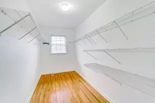 41 N 18th St, Kenilworth, NJ 07033 - Photo 13