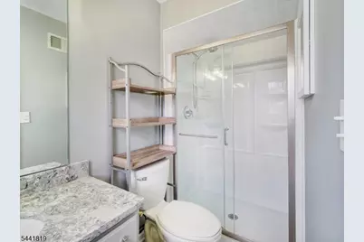 41 N 18th St, Kenilworth, NJ 07033 - Photo 19