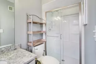 41 N 18th St, Kenilworth, NJ 07033 - Photo 19