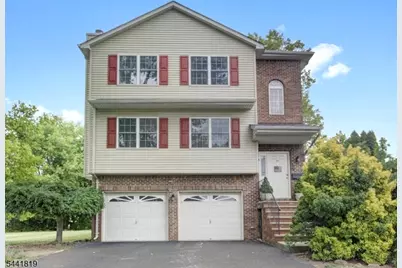 41 N 18th St, Kenilworth, NJ 07033 - Photo 1