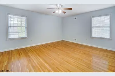 41 N 18th St, Kenilworth, NJ 07033 - Photo 17