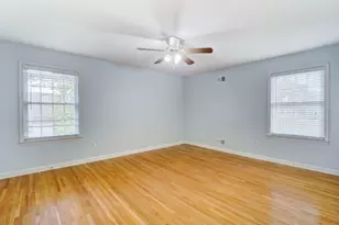 41 N 18th St, Kenilworth, NJ 07033 - Photo 17