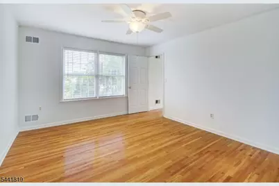 41 N 18th St, Kenilworth, NJ 07033 - Photo 15