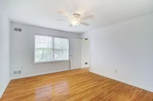 41 N 18th St, Kenilworth, NJ 07033 - Photo 15